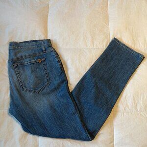 Joe's Jeans Brixton - Harold (Size 33)